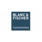 Logo für den Job Executive Assistant des Aufsichtsratsvorsitzenden (m/w/d)
