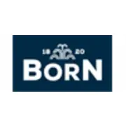 Logo für den Job Einrichter in der Produktion (m/w/d)