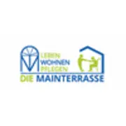 Logo für den Job Wohnbereichsleitung (m/w/d)