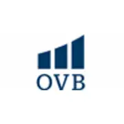 Logo für den Job IT Application Manager*in (m/w/d)