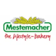 Logo für den Job Key Account Manager Inland (m/w/d)