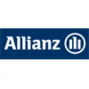 Logo für den Job Ausbildung zum Kaufmann für Versicherungen und Finanzanlagen (m/w/d)