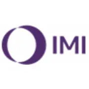 Logo für den Job Kundendiensttechniker (m/w/d) 2026_22007_1_1