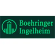 Logo für den Job Reinigungskraft (m/w/d)