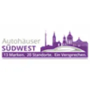 Logo für den Job Kfz-Mechatroniker (m/w/d)