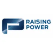 Logo für den Job Servicetechniker Photovoltaik - Elektroniker / Elektriker (m/w/d)