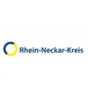 Logo für den Job Referatsleitung (w/m/d) Bevölkerungsschutz