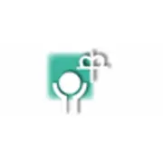 Logo für den Job Sozialpädagoge (m/w/d)