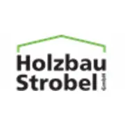 Logo für den Job Ausbildung Zimmerer (m/w/d)