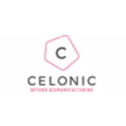 Logo für den Job Elektroniker für Automatisierungstechnik (w/m/d)