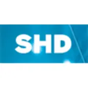 Logo für den Job Referent Organisationsentwicklung & HR-Systeme (International) (m/w/d)