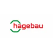 Logo für den Job Fachverkäufer (m/w/d) Sanitär, Fliese & Haushalt