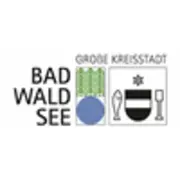 Logo für den Job Abteilungsleitung (m/w/d) Tiefbau