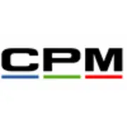 Logo für den Job Bezirksleiter im Außendienst (m/w/d) LEH & DIY