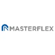 Logo für den Job Verfahrensmechaniker (m/w/d) für Kunststoff- und Kautschuktechnik mit Schwerpunkt Spritzguss