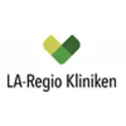 Logo für den Job Personalreferent (m/w/d) als Elternzeitvertretung