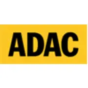 Logo für den Job Teamassistenz (w|m|d) - Arbeitsrecht & Grundsatzfragen