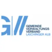 Logo für den Job Stellvertretende Leitung Finanzwesen (m/w/d)