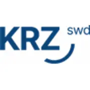 Logo für den Job Abteilungsleitung Telekommunikationsdienstleistungen (m/w/d)