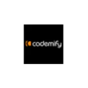 Logo für den Job Quality Specialist (m/w/d)