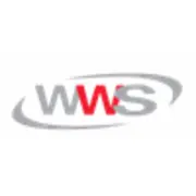 Logo für den Job Einsatzleiter Objekt- und Veranstaltungsschutz (m/w/d)