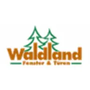 Logo für den Job Schreiner / Holztechniker (m/w/d) für die Auftragseingabe und Kalkulation