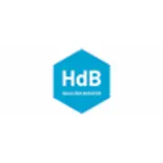 Logo für den Job Werkstudent als Assistent im Financial Planning (m/w/d)