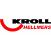 Logo für den Job Kfz-Elektriker, Industrieelektriker, Mechatroniker (m/w/d)