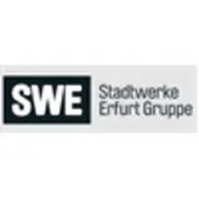 Logo für den Job Projektmanager Netzanschlüsse Stromnetz (m/w/d)