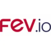 Logo für den Job Business Development Manager Railway (m/w/d)