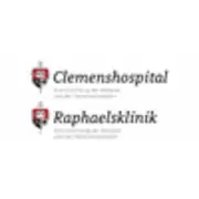 Logo für den Job Pflegefachkraft Unfallchirurgie und Orthopädie (m/w/d)