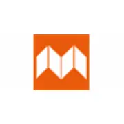 Logo für den Job Kaufmännische/r Mitarbeiter/-in (m/w/d) in Vollzeit/Teilzeit - Schwerpunkt: Hochbau