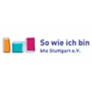 Logo für den Job Bereichsleitung Bildung und pädagogische Entwicklung (m/w/d)