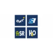 Logo für den Job Monteur Rohrnetz (m/w/d)