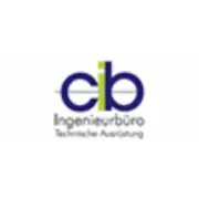 Logo für den Job Ingenieur / Bachelor of Engineering / Techniker (w/m/d) für Technische Gebäudeausrüstung (TGA)