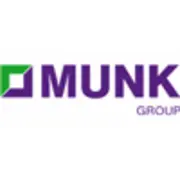 Logo für den Job Personalreferent (m/w/d)