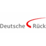 Logo für den Job Mitarbeiter (Mensch*) Vertragstechnik Schaden/Unfall Deutschland