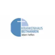 Logo für den Job Oberarztsekretärin (w/m/d)