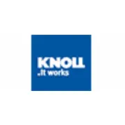 Logo für den Job IT-Administrator Infrastructure and Security (m/w/d)