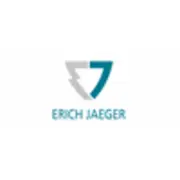 Logo für den Job Senior Accountant / Bilanzbuchhalter (m/w/d)