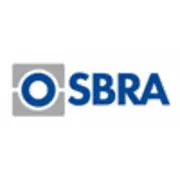 Logo für den Job Elektroniker / Mechatroniker als Haustechniker / Facility Manager (m/w/d)