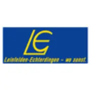 Logo für den Job Gerätewart (m/w/d) Feuerwehr (Kennzahl 32155)