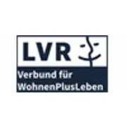 Logo für den Job Ausbildung Heilerziehungspfleger*in