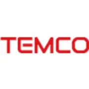 Logo für den Job Ausbildung Industriekauffrau/-mann (m/w/d)