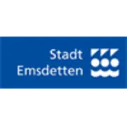 Logo für den Job Sozialarbeiterin / Sozialarbeiter / Sozialpädagogin / Sozialpädagog (w/m/d) im Bezirkssozialdienst in Vollzeit / Teilzeit