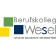 Logo für den Job Ausbildung Sozialassistentin / Sozialassistent mit dem Schwerpunkt "Grundschulkinder / OGS" (m/w/d)