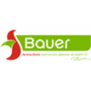 Logo für den Job Ausbildung Fachkraft für Lagerlogistik (m/w/d)