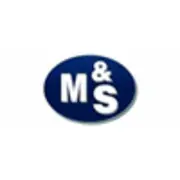 Logo für den Job Technischer / Kaufmännischer Vertriebsmitarbeiter (m/w/d)