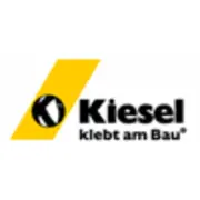 Logo für den Job Kreditorenbuchhalter (m/w/d)