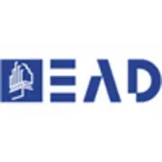 Logo für den Job Küchenmeister / Verpflegungsbetriebswirt (w/m/d) für Objektleitung Gemeinschaftsverpflegung